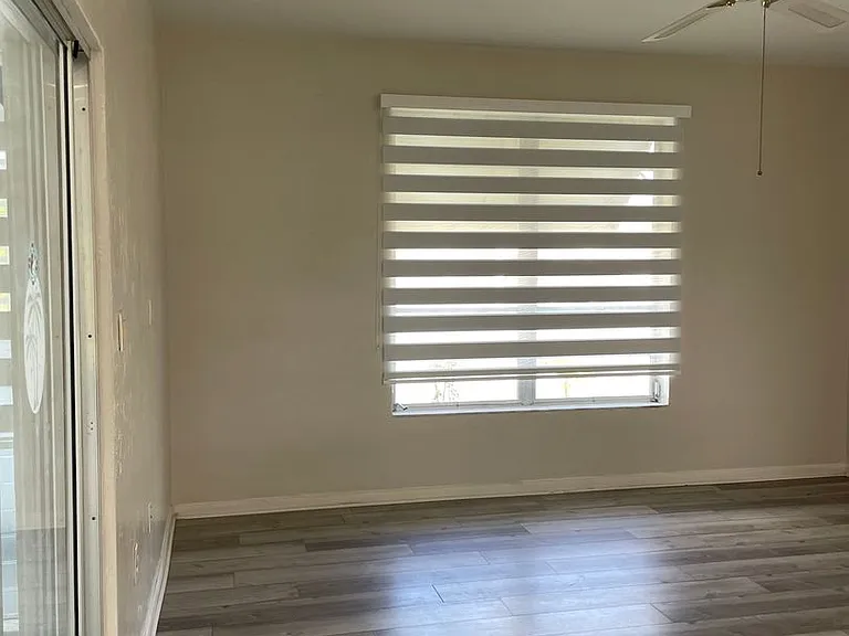 2171 Birchcrest Blvd — Photo 4