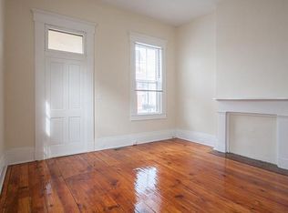 509 W 9th St #1, Covington, KY 41011