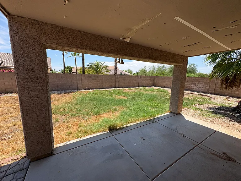 13303 W Desert Rock Dr — Photo 27