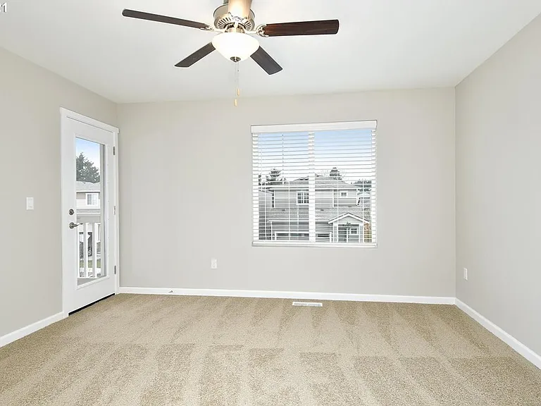 7105 NE 154th St — Photo 17