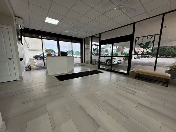 3rd image of 3288 Page Ave APT 304