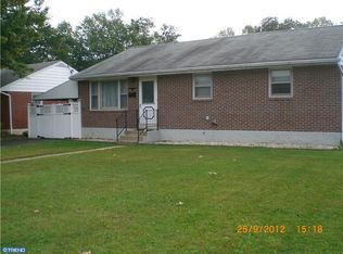 1932 Garfield Ave, West Lawn, PA