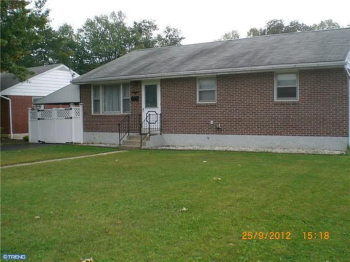 1932 Garfield Ave photo 1