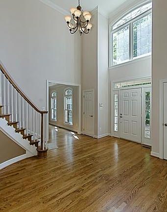 4th image of 5428 Marlstone Ln