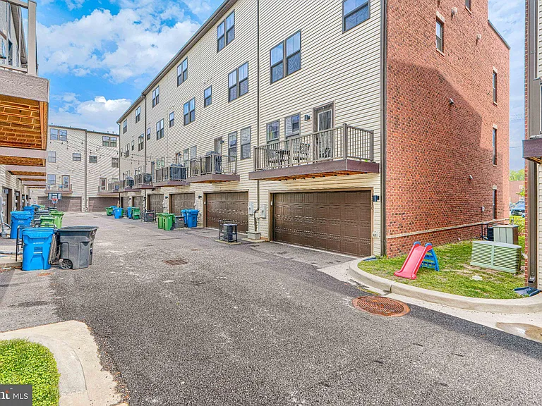 1510 Decatur St — Photo 27