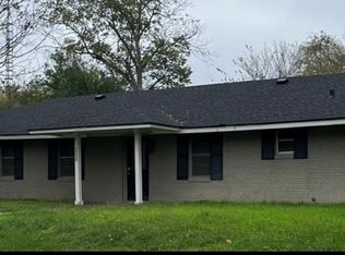 3000 Old Robinson Rd, Waco, TX 76706