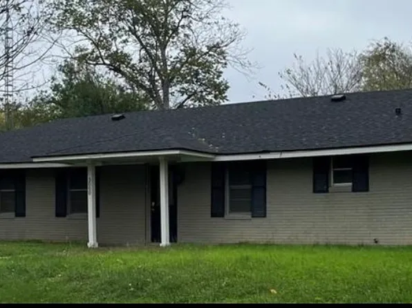 3000 Old Robinson Rd, Waco, TX 76706