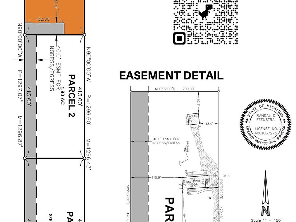 1st image of 15647 24th Ave