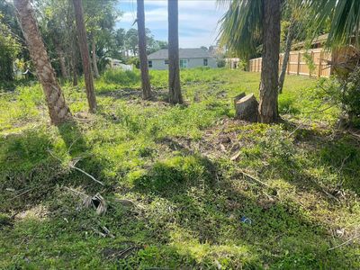 5913 Raintree Trail Trail, Fort Pierce, FL, 34982