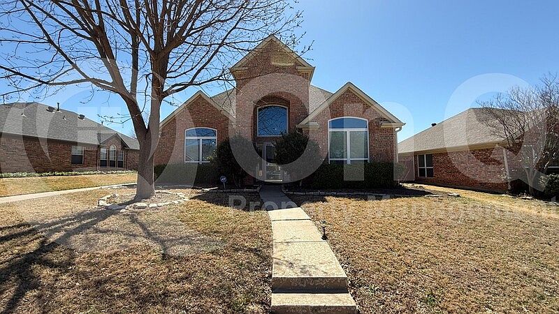 1st image of 4104 Creekstone Dr