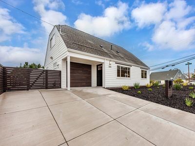 604 Lockhaven Dr, Pacifica, CA, 94044