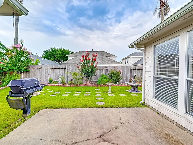 3630 Winstrome Ct — Photo 43