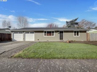 5745 SW 176th Ave, Beaverton, OR 97007
