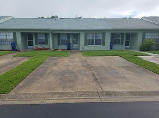 2852 Wainwright Ct, New Pt Richey, FL 34655