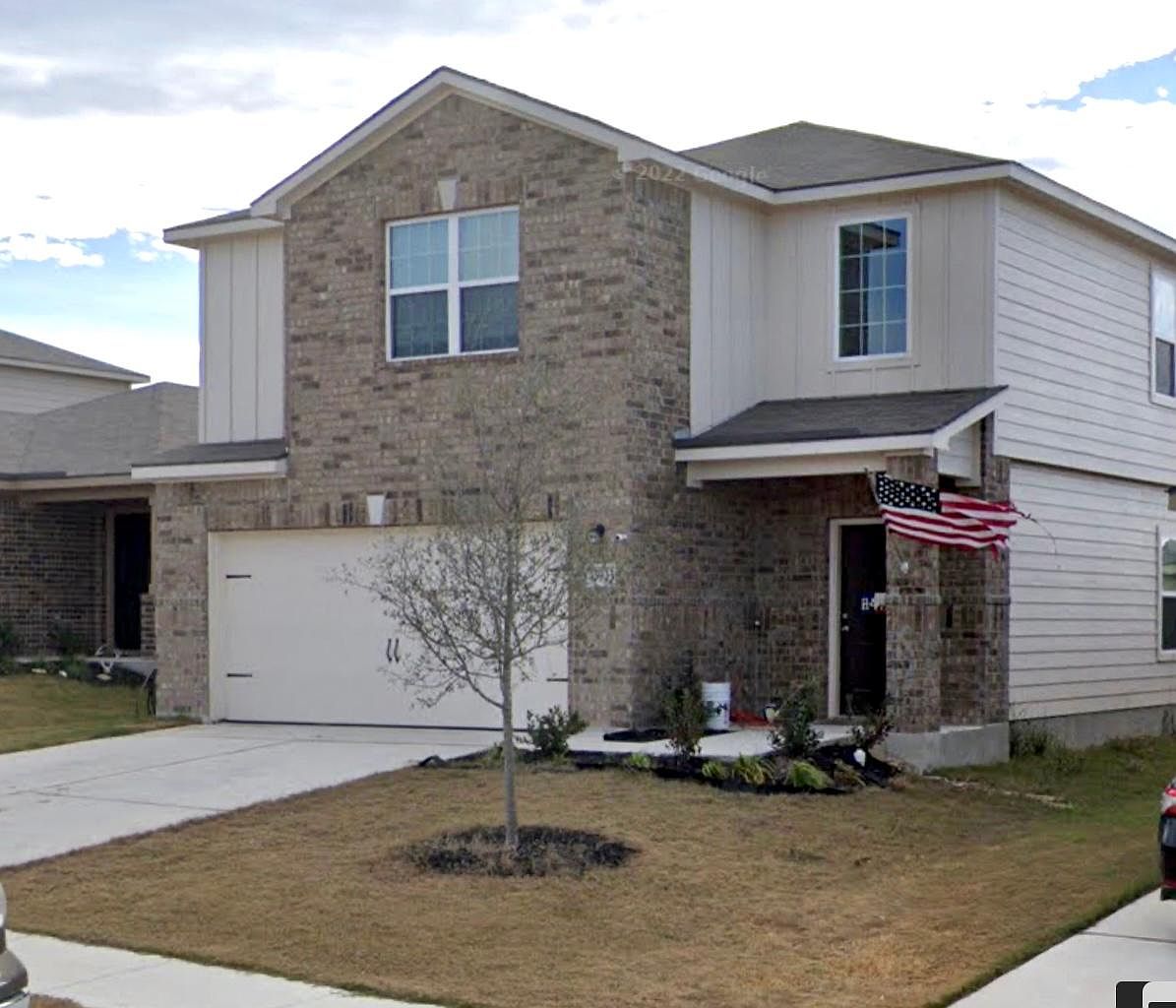 3923 Turtle Crk, New Braunfels, TX 78132 | Zillow