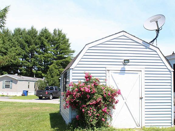 4th image of 665 Saco St Lot 165
