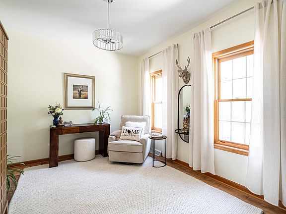 5th image of 13737 N Lake Shore DRIVE