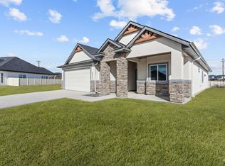 9800 W Aviara St, Star, ID 83669