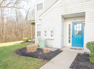 1403 Squirrel Rd, Marlton, NJ 08053