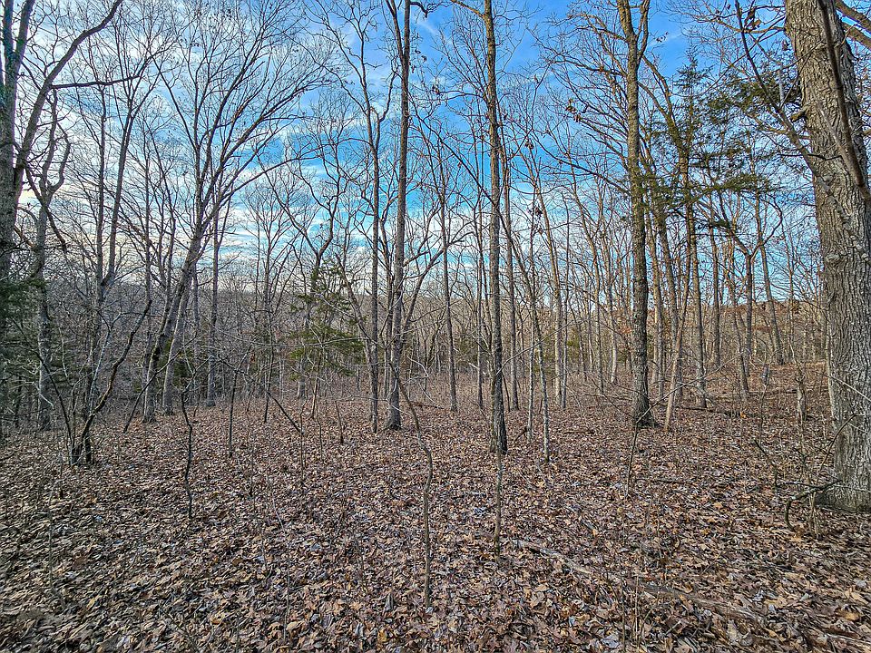 1st image of 000 County Road 405