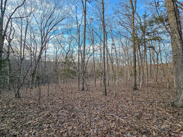 000 County Road 405, Urbana, MO 65767