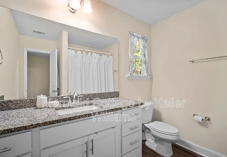 222 Admiration Ave — Photo 4