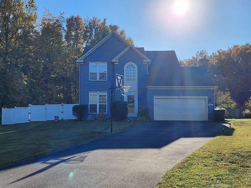 1st image of 232 Edenderry Ave