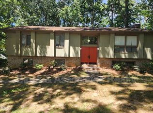 3304 Boulder Ct, Raleigh, NC 27607