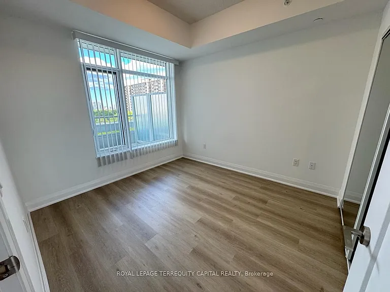 3220 Sheppard Ave E #705 — Photo 6