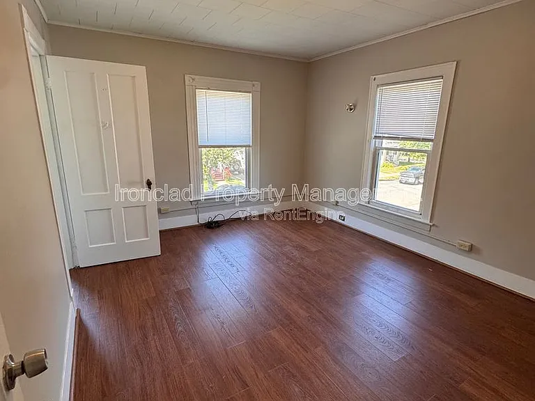 76 Church St #2 — Photo 6