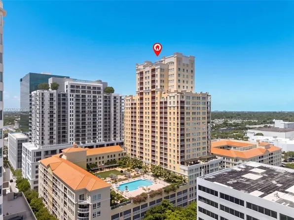 7350 SW 89th St APT 721S, Miami, FL 33156