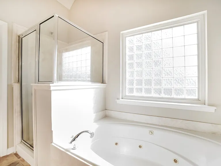 2221 Linda Shore Dr — Photo 11