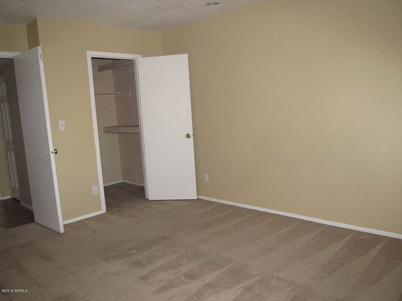 5th image of 1218 E El Parque Dr