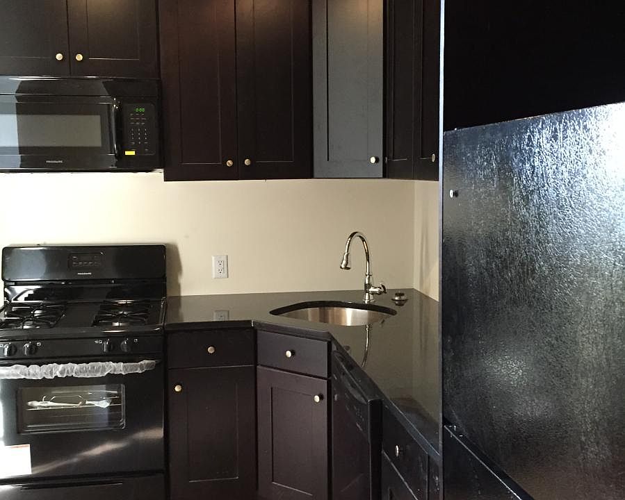 1st image of 317 New York Ave APT 3R