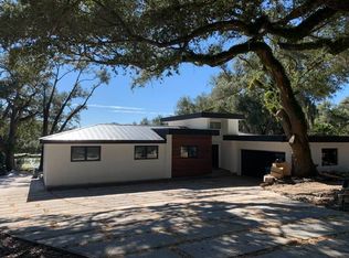 1426 Druid Rd, Maitland, FL 32751