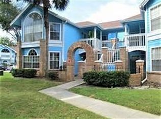 2727 N Poinciana Blvd #1, Kissimmee, FL 34746