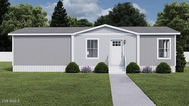 1st image of 2604 E 9TH SUNDOWN Lane