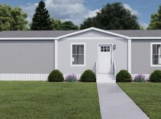 2604 E 9th Sundown Ln, Snowflake, AZ 85937