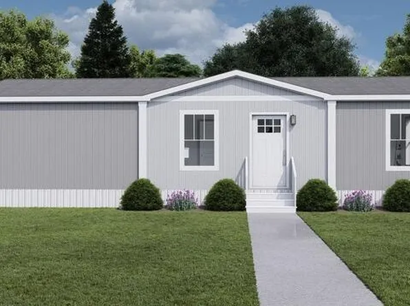 2604 E 9th Sundown Lane, Snowflake, AZ 85937