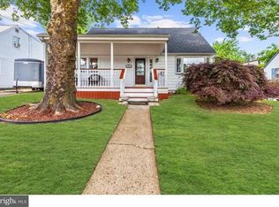 85 Pennwood Dr, Ewing, NJ 08638