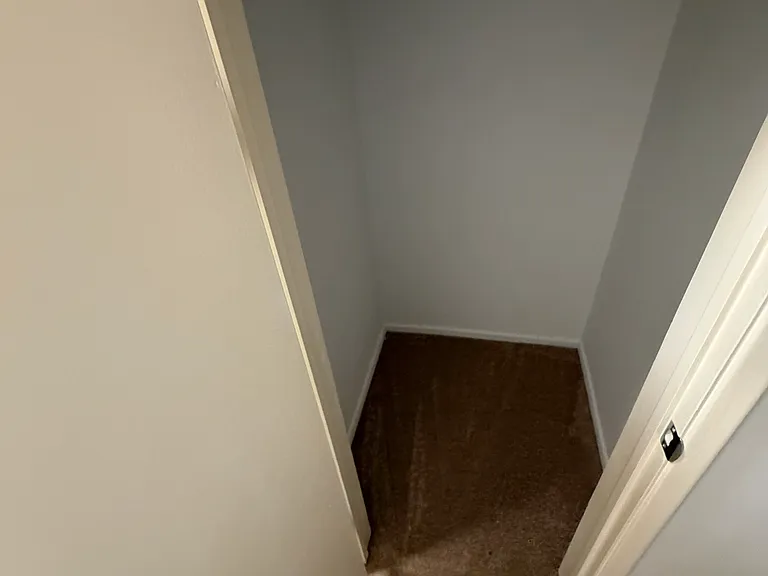 magnolia manor — Photo 30