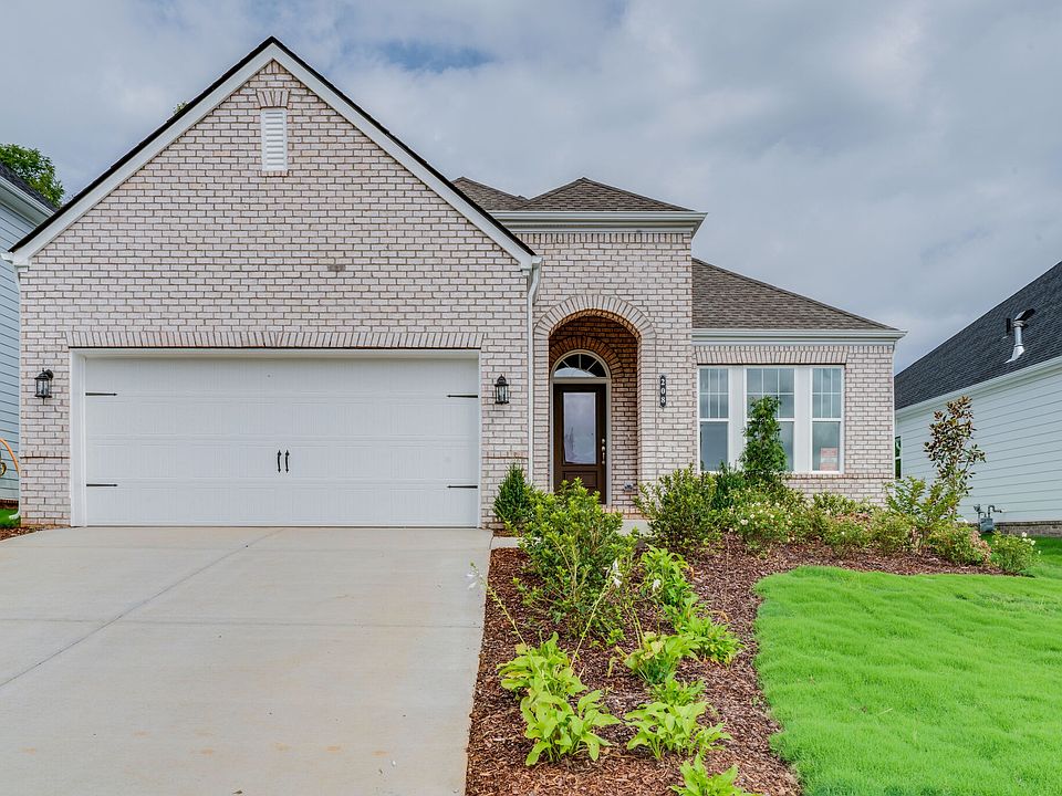 1st image of 208 Woodhall Ct Lot 7