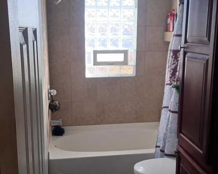 3280 Porter Rd — Photo 4