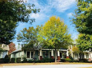 9903 Ashford Green Way, Douglasville, GA 30135