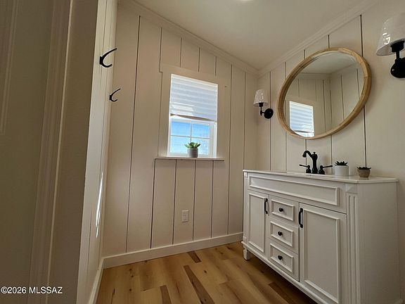 4th image of 16796 S Redondo Cir