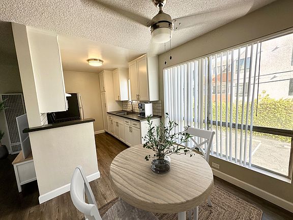 2nd image of 3730 Dufresne Ct APT 15