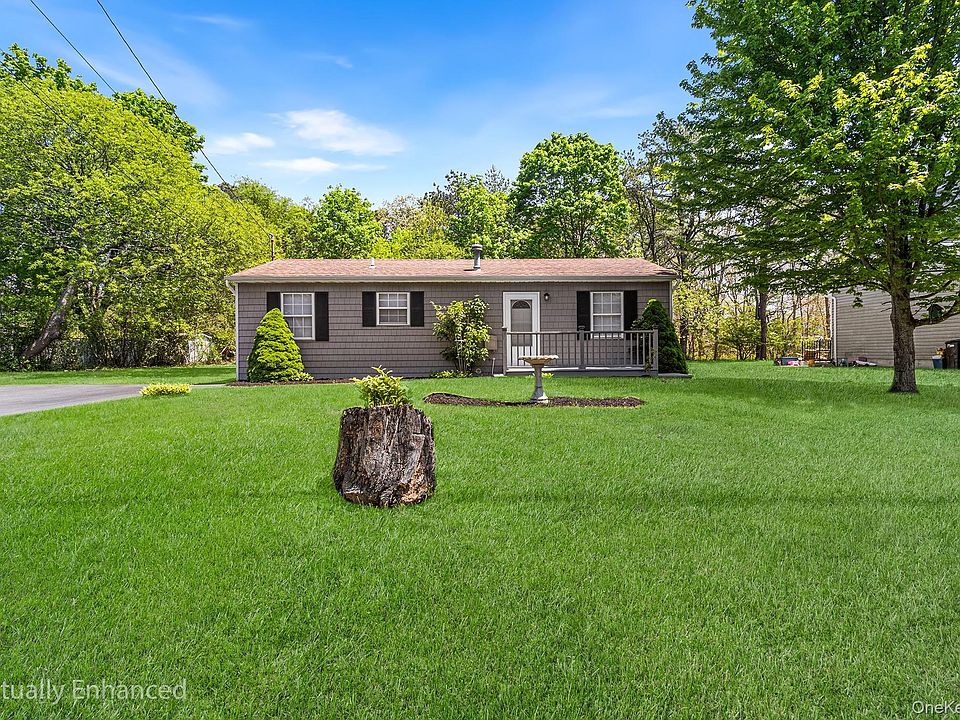 1st image of 511 Bourdois Avenue