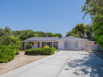 1171 Sylvan Pl, Monterey, CA, 93940