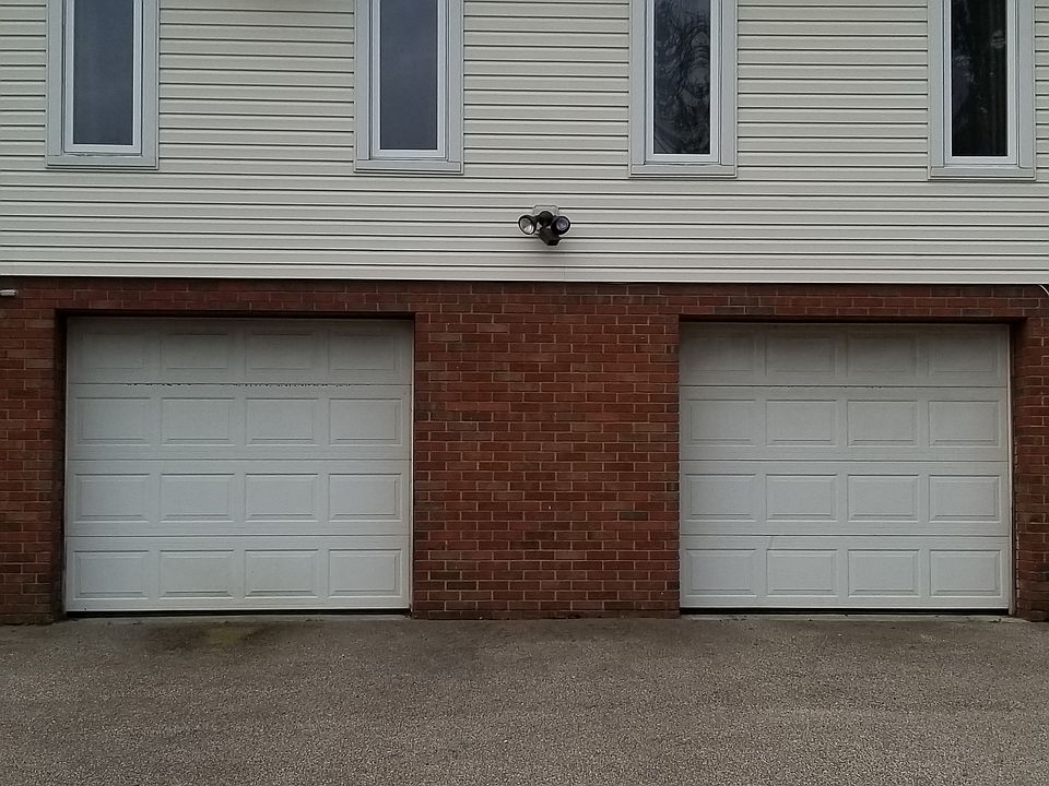 2nd image of 13241 Sperry Rd