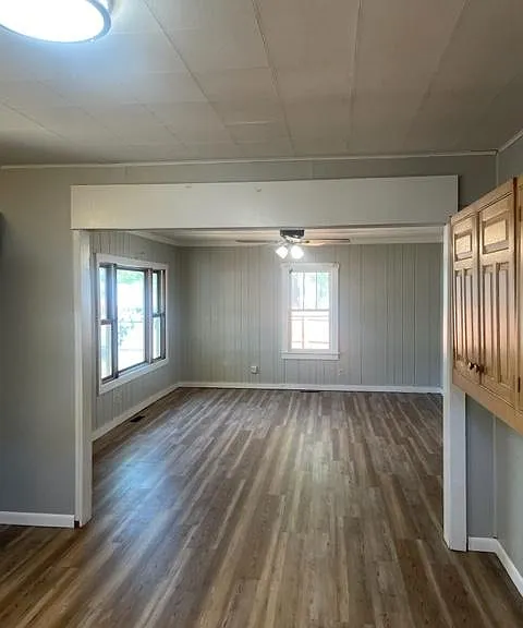 5013 N Vance St — Photo 2